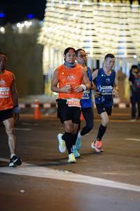BIB: 40511, 458, 175, 2728
                            <button type="button" onclick="openModal(15675080)" class="btn btn-primary btn-sm float-right btn-popup" data-toggle="modal" data-target=".modal-high-quality">
                        <i class="fas fa-shopping-cart"></i> Add to Cart
                    </button>
                                            <button type="button" onclick="isThisMe(15675080, true)" class="btn btn-success btn-sm float-right btn-popup btn-isme hidden" data-toggle="tooltip" data-placement="bottom" title="นี่คือรูปของคุณใช่ไหม คลิกที่นี่เพื่อเอาเข้าอัลบั้ม">
                        <i class="fas fa-plus"></i> Add to album
                    </button>
                    <button type="button" onclick="isThisMe(15675080, false)" class="btn btn-warning btn-sm float-right btn-popup btn-isnotme hidden">
                        <i class="fas fa-ban"></i> Remove from album
                    </button>